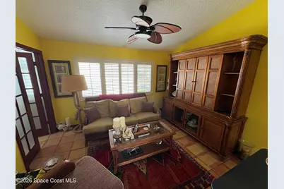 418 Beach Park Lane #V170, Cape Canaveral, FL 32920 - Photo 8