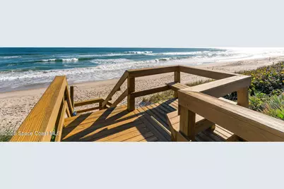 5635 S Highway A1A #A704, Melbourne Beach, FL 32951 - Photo 46