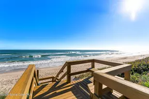 5635 S Hwy A1A, Melbourne Beach, FL 32951 - Photo 46