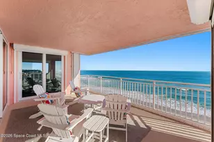 5635 S Hwy A1A, Melbourne Beach, FL 32951 - Photo 40