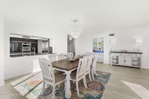 5635 S Hwy A1A, Melbourne Beach, FL 32951 - Photo 8