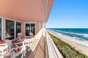 5635 S Hwy A1A, Melbourne Beach, FL 32951 - Photo 38