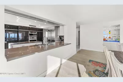 5635 S Highway A1A #A704, Melbourne Beach, FL 32951 - Photo 12
