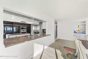 5635 S Hwy A1A, Melbourne Beach, FL 32951 - Photo 12