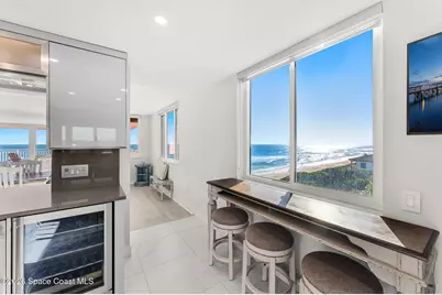 5635 S Highway A1A #A704, Melbourne Beach, FL 32951 - Photo 14