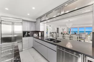 5635 S Hwy A1A, Melbourne Beach, FL 32951 - Photo 18