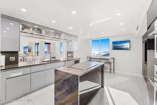 5635 S Hwy A1A, Melbourne Beach, FL 32951 - Photo 16