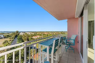 5635 S Hwy A1A, Melbourne Beach, FL 32951 - Photo 30