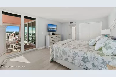 5635 S Highway A1A #A704, Melbourne Beach, FL 32951 - Photo 22