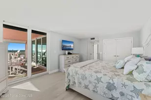 5635 S Hwy A1A, Melbourne Beach, FL 32951 - Photo 22