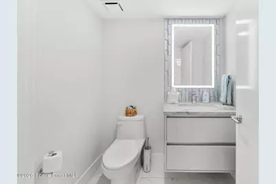 5635 S Highway A1A #A704, Melbourne Beach, FL 32951 - Photo 34