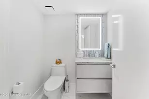 5635 S Hwy A1A, Melbourne Beach, FL 32951 - Photo 34