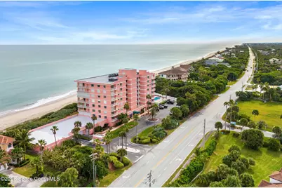 5635 S Highway A1A #A704, Melbourne Beach, FL 32951 - Photo 48