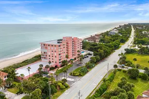 5635 S Hwy A1A, Melbourne Beach, FL 32951 - Photo 48