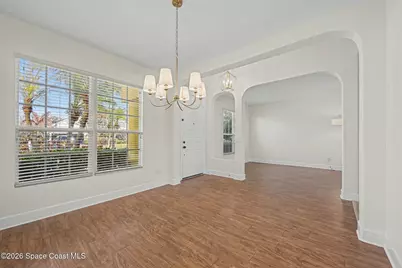 4090 San Beluga Way, Rockledge, FL 32955 - Photo 16