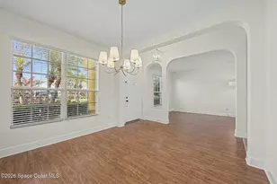 4090 San Beluga Way, Rockledge, FL 32955 - Photo 16