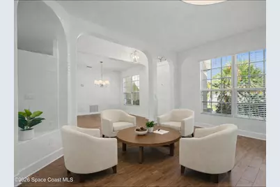 4090 San Beluga Way, Rockledge, FL 32955 - Photo 20