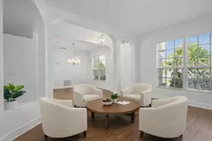 4090 San Beluga Way, Rockledge, FL 32955 - Photo 20