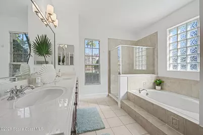 4090 San Beluga Way, Rockledge, FL 32955 - Photo 28