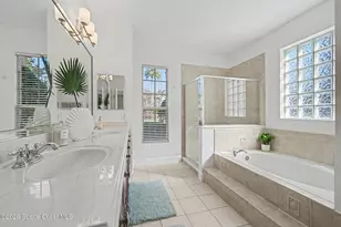 4090 San Beluga Way, Rockledge, FL 32955 - Photo 28