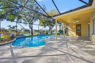 4090 San Beluga Way, Rockledge, FL 32955 - Photo 36