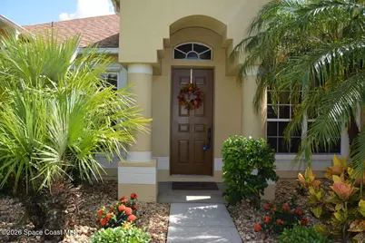 4090 San Beluga Way, Rockledge, FL 32955 - Photo 6