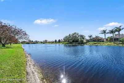 4090 San Beluga Way, Rockledge, FL 32955 - Photo 4