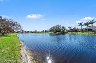 4090 San Beluga Way, Rockledge, FL 32955 - Photo 4