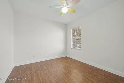 4090 San Beluga Way, Rockledge, FL 32955 - Photo 30