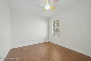 4090 San Beluga Way, Rockledge, FL 32955 - Photo 30