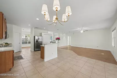 4090 San Beluga Way, Rockledge, FL 32955 - Photo 8