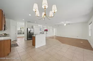 4090 San Beluga Way, Rockledge, FL 32955 - Photo 8