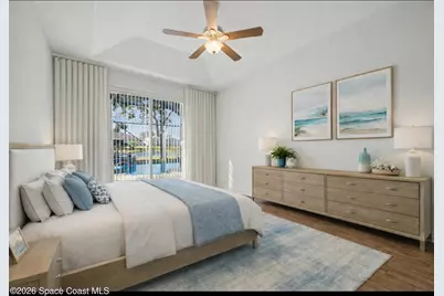 4090 San Beluga Way, Rockledge, FL 32955 - Photo 32