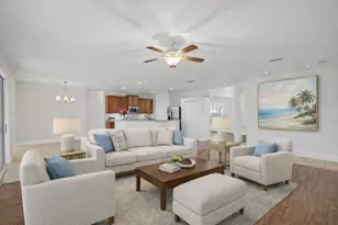 4090 San Beluga Way, Rockledge, FL 32955 - Photo 24