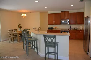 4090 San Beluga Way, Rockledge, FL 32955 - Photo 12