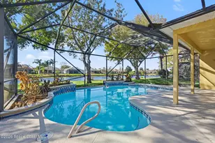 4090 San Beluga Way, Rockledge, FL 32955 - Photo 6