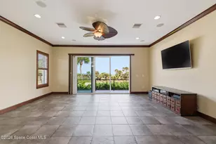 7607 Kiawah Way, Melbourne Beach, FL 32951 - Photo 8