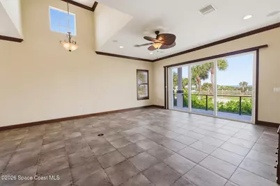 7607 Kiawah Way, Melbourne Beach, FL 32951 - Photo 10