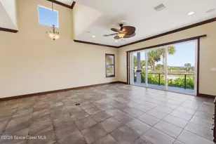 7607 Kiawah Way, Melbourne Beach, FL 32951 - Photo 10