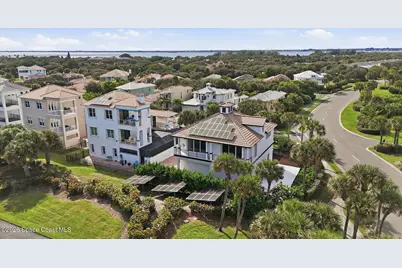 7607 Kiawah Way, Melbourne Beach, FL 32951 - Photo 46