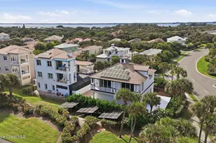 7607 Kiawah Way, Melbourne Beach, FL 32951 - Photo 46