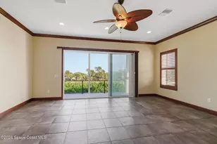 7607 Kiawah Way, Melbourne Beach, FL 32951 - Photo 22
