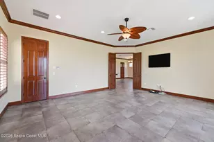 7607 Kiawah Way, Melbourne Beach, FL 32951 - Photo 24