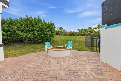 7607 Kiawah Way, Melbourne Beach, FL 32951 - Photo 44