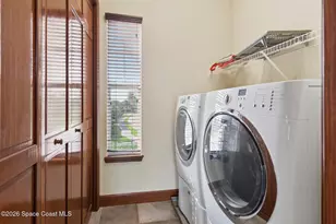 7607 Kiawah Way, Melbourne Beach, FL 32951 - Photo 24