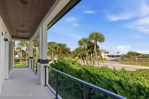 7607 Kiawah Way, Melbourne Beach, FL 32951 - Photo 26