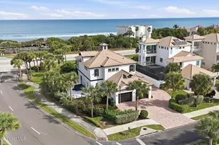 7607 Kiawah Way, Melbourne Beach, FL 32951 - Photo 2