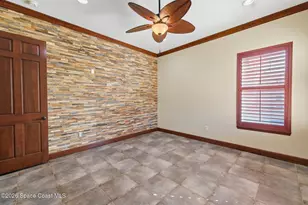 7607 Kiawah Way, Melbourne Beach, FL 32951 - Photo 18