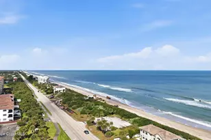 7607 Kiawah Way, Melbourne Beach, FL 32951 - Photo 48