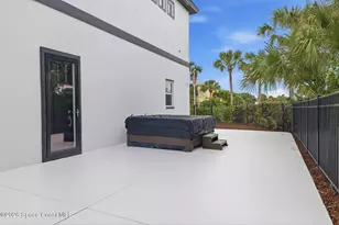 7607 Kiawah Way, Melbourne Beach, FL 32951 - Photo 46